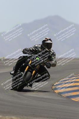 media/May-27-2023-TrackXperience (Sat) [[0386355c23]]/Level 1/Session 6 (Turn 12)/